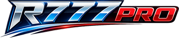 r777 pro